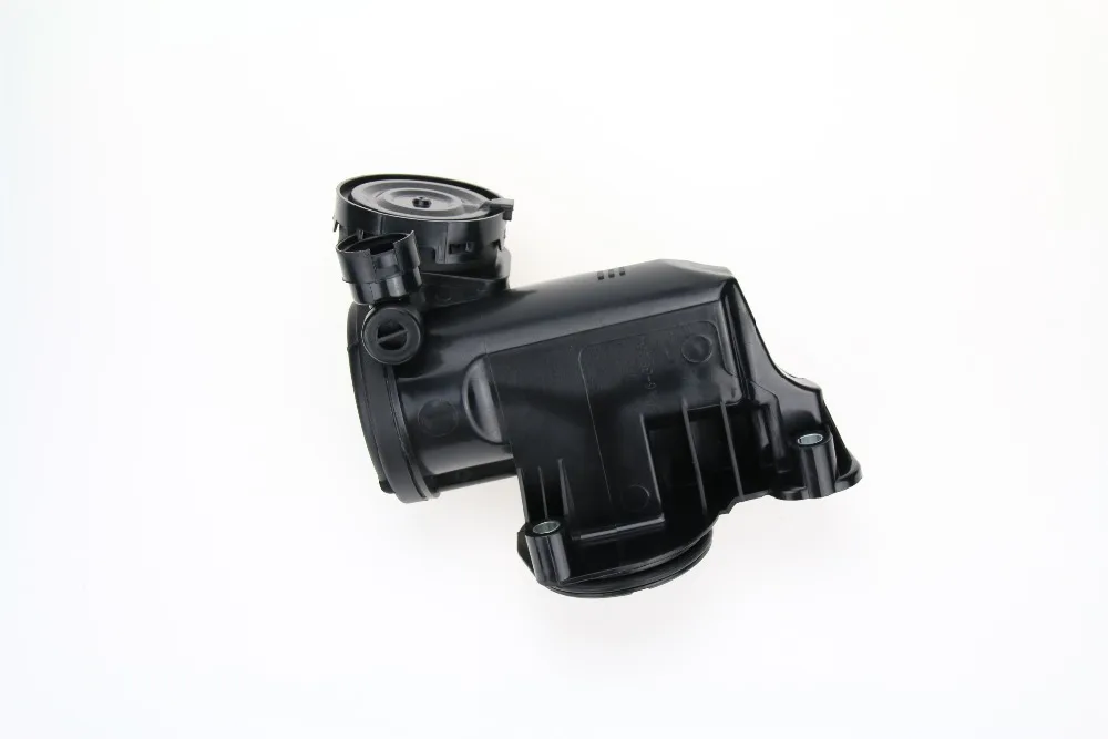 Новый вентиляционный клапан картера для VW Golf V Polo Skoda Seat 1 4 16V 036103464AH 036103464AB 036103464AD
