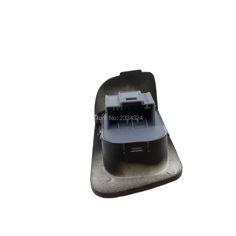 1T1 959 552 кнопка управления боковым питанием зеркалом для VW Volkswagen Caddy Touran 1T2 1T3 |
