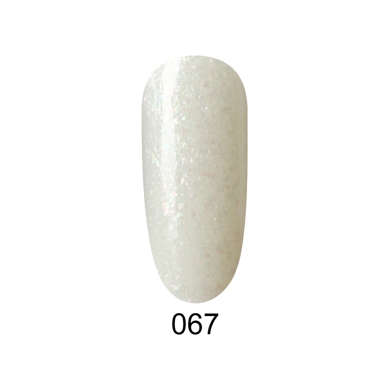 15ml-066 Mshing99 Гель-лак для ногтей 15 мл Vernis полуперманентный Маникюр для нейл-арта впитываемый УФ Гибридный Гель-лак для ногтей - Цвет: 15ml-066
