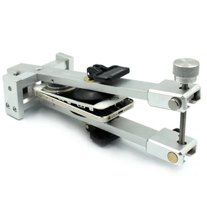 lcd screen separator opening tools with strong suckers for iphone ipad samsung huawei mobile phone repair tool outillage free global shipping