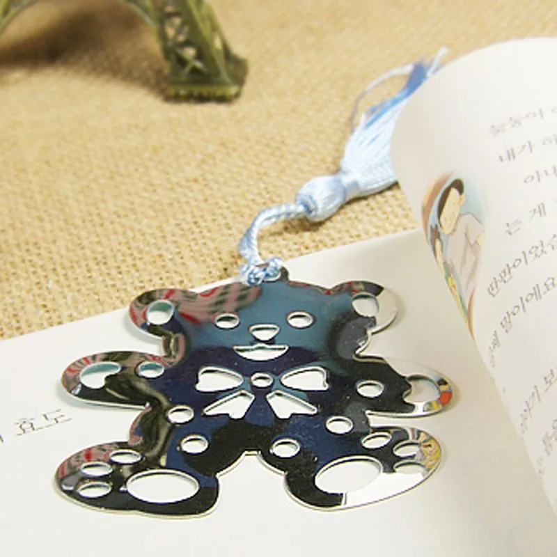 100 шт. Детские Свадебные сувениры|wedding favors|wedding favors and giftsgifts for guests |