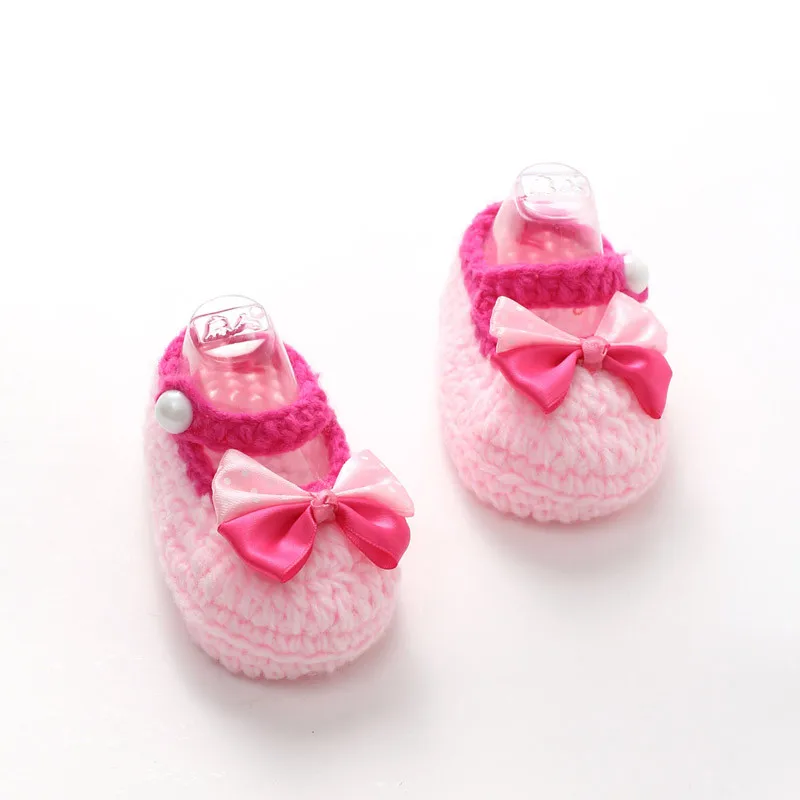 2018 Симпатичные детские мокасины из шерсти ручной работы с цветами|moccasin baby shoes|baby