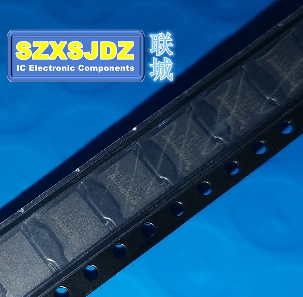 10 шт. 20 штук 100 W25Q64JVZPIQ W25Q64JVIQ | Обустройство дома