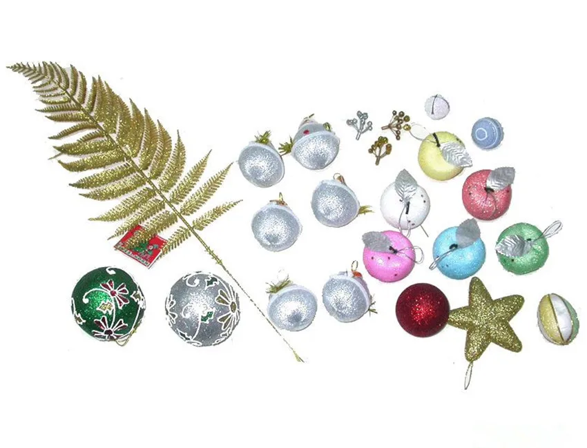 50 г светильник желтый и Красочный Блестящий Порошок блестящие металлические