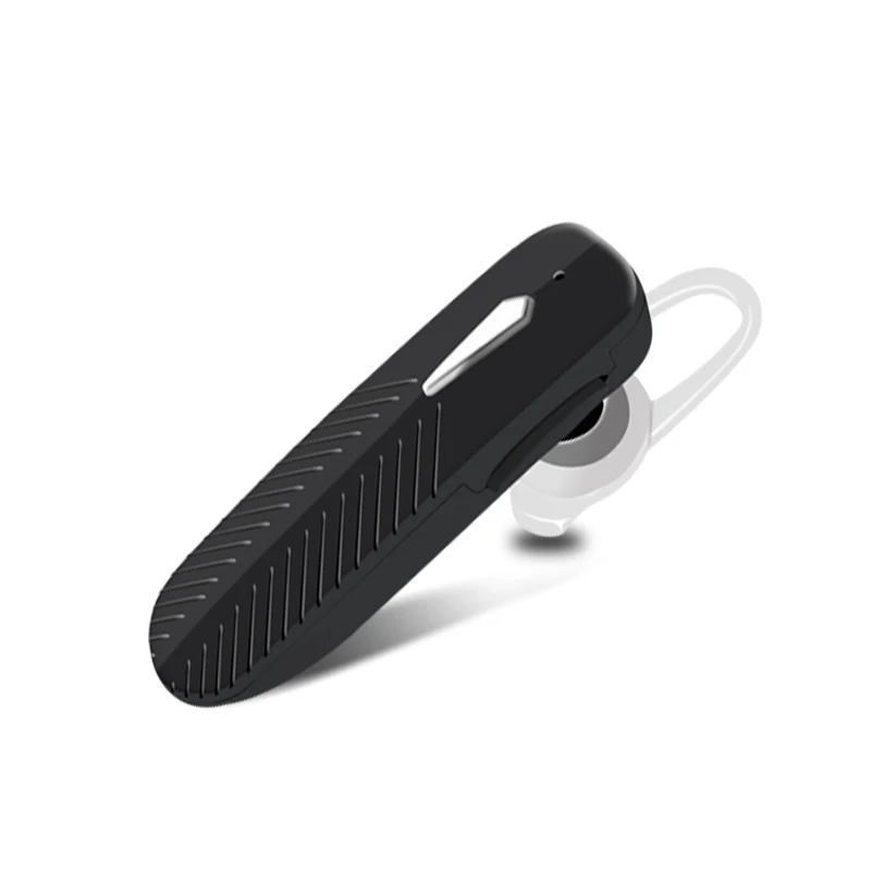 C217Black Спортивная Bluetooth гарнитура BH320 беспроводные наушники для музыки Hands Free микрофон наушники Универсальные для Xiaomi samsung iPhone - Цвет: C217Black