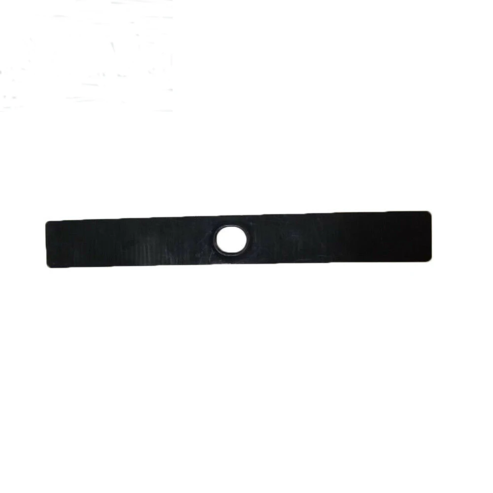 Консоль для Gear слайдер коробки переключения передач Bar J etta Bora Golf MK4 Beetle 1J0713277 |