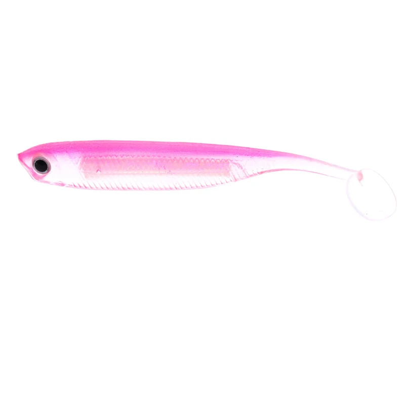 Рыбалка на сельдь рыбалка червь Swimbaits джиг головная Мягкая приманка Fly Рыболовная