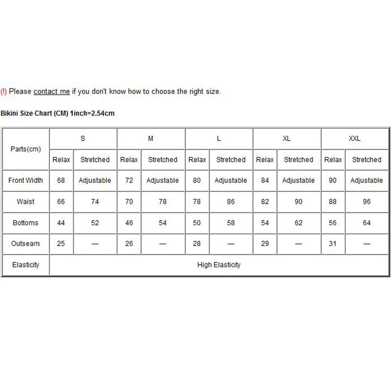SEBOWEL пикантные туфли Женские на плоской подошве в полоску купальник с короткое
