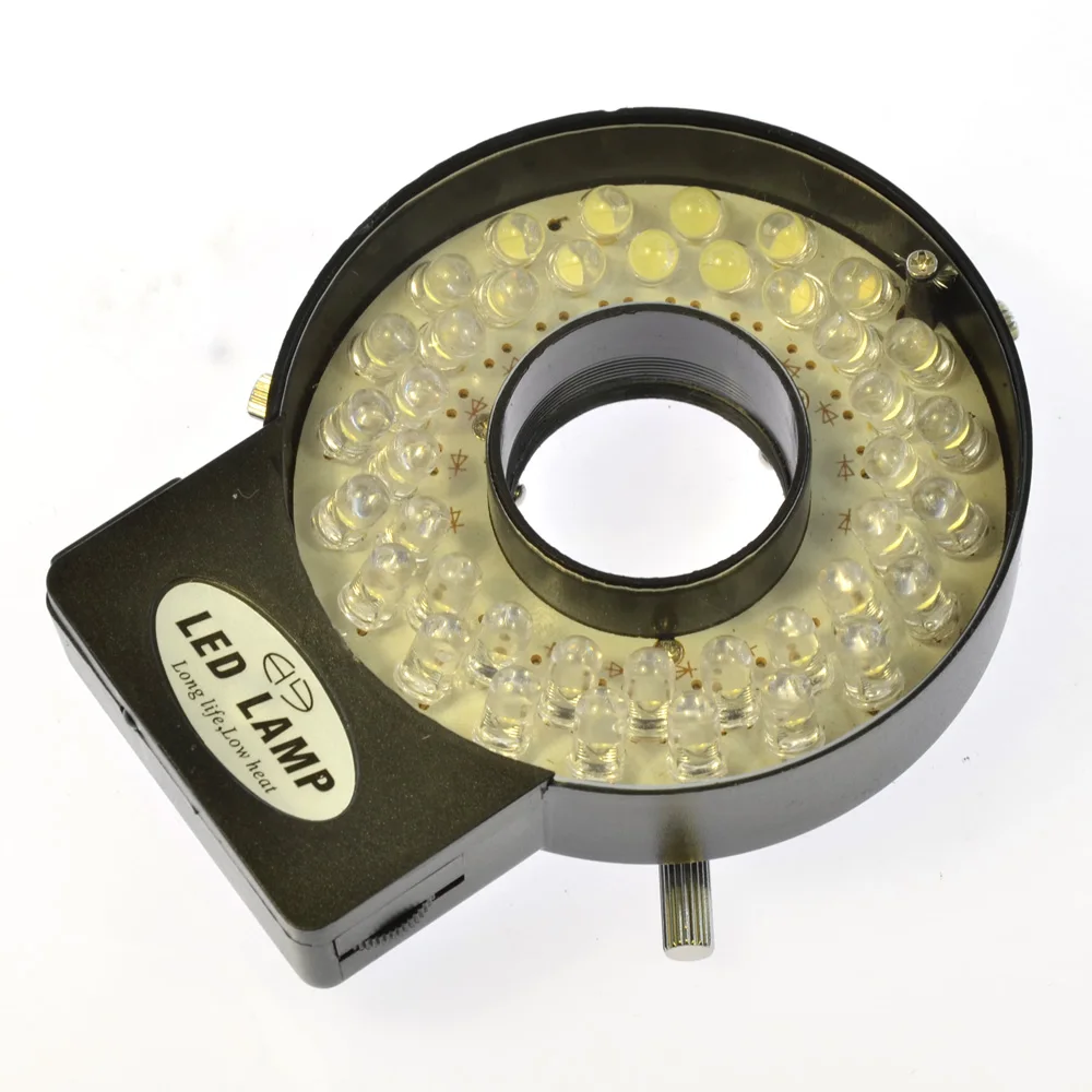 Набор USB камер 5 0 МП для промышленного микроскопа камера с зумом 100х C образное