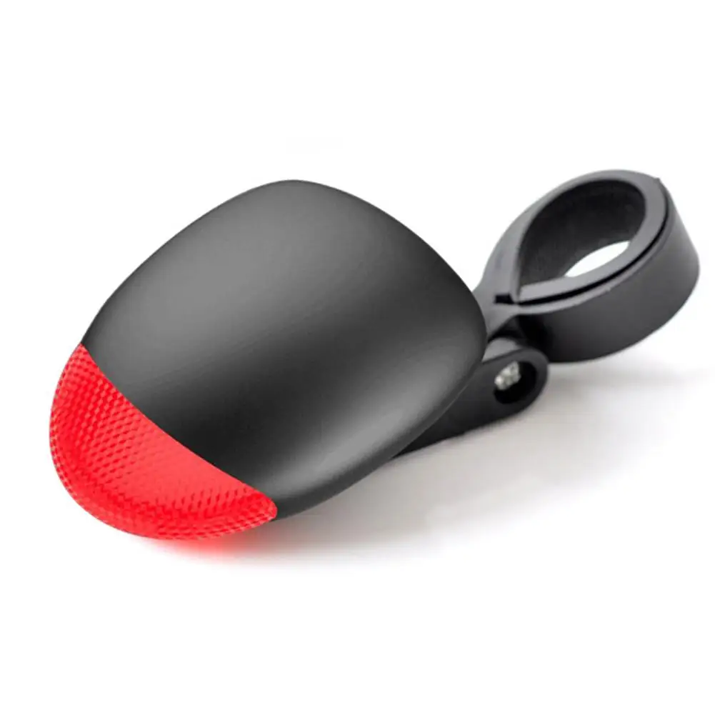 Велосипедный gps локатор горные велосипеды задние фонари SOS Аварийная