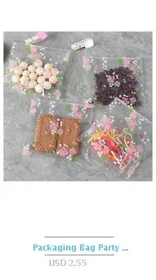 Сетчатые Сумки для хранения, домашние хлопковые сумки для овощей, 1 шт., машинная стирка, горячая Распродажа, с кулиской, для фруктов и овощей, многоразовые, для кухни