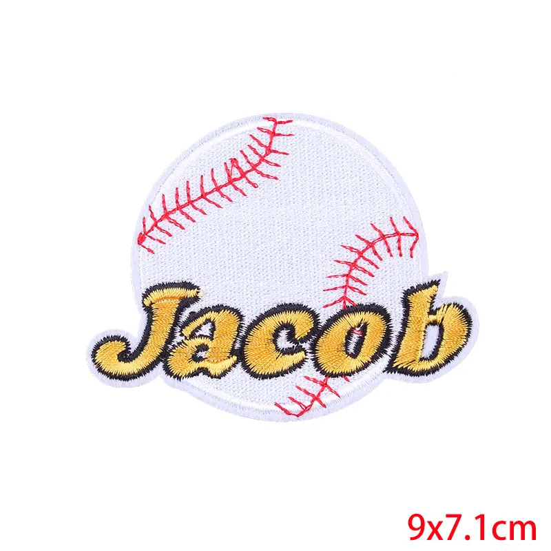 

Soccer Patch Badge Cartoon Patches Iron on Patches For Clothing DIY PFC CSKA Moscow Football Club Badges Garment Accessories H