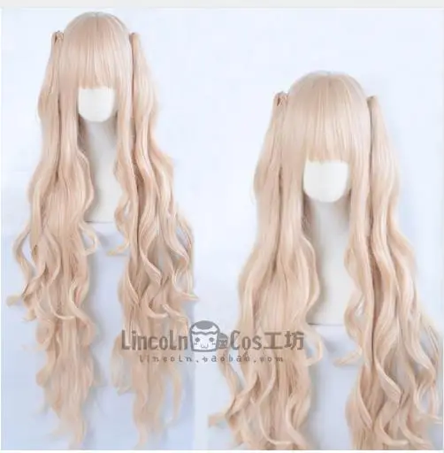 Rozen Maiden kirakou Косплей hairwear|Аксессуары для костюмов| |