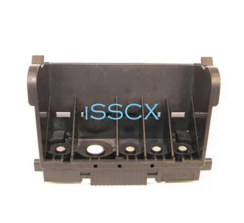 

refurbished Printhead QY6-0059 For FOR CANON IP4200 MP500 MP530 Printer Parts