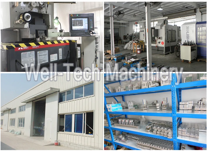 Высококачественный круглый Дырокол 12 16 мм для пластиковых упаковочных пакетов