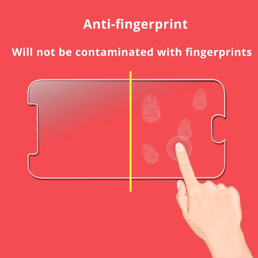 0 25 мм Экран протектор для samsung Galaxy S3 S4 S5 S6 2.5D закаленное Стекло пленка J3 J5 J7 A3 a5 A7 2015