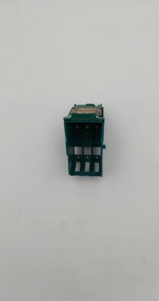 Новая &quotдля Canon bc 32 печатающая головка bc32e s450 s4500 6000&quot принтер|Детали принтера| |