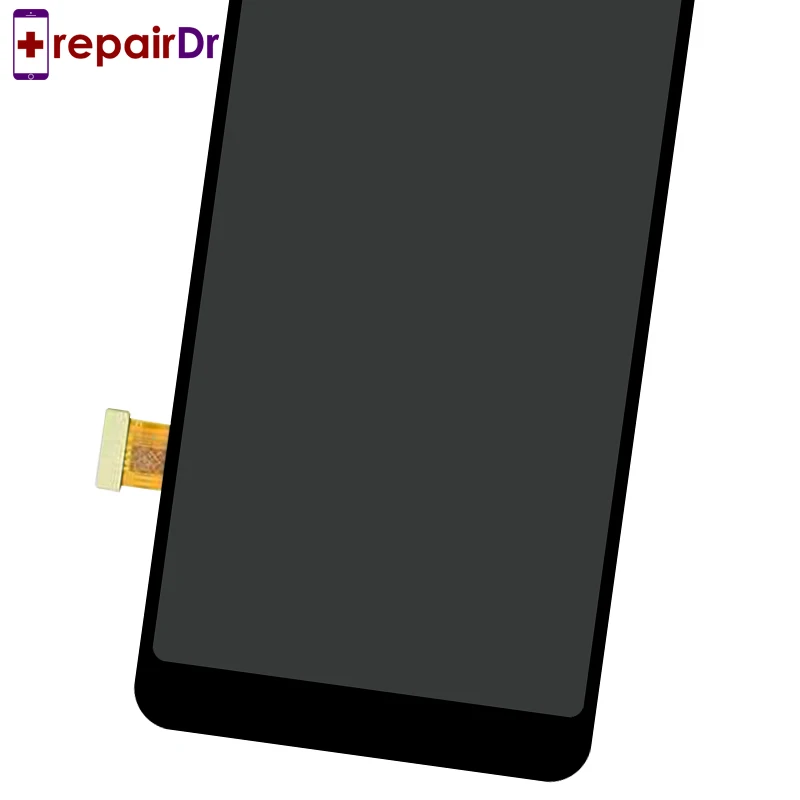 Оригинальный ЖК экран для SAMSUNG Galaxy A8 2018 дисплей A530 A530F Samsung сенсорный дигитайзер