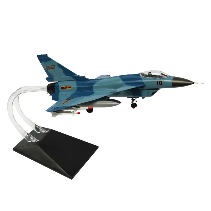 1/72 весы военно-воздушные силы СССР Микояна миг-29 истребителей китайский F-11 F-7 Пластик самолет статическая модель коллекционный подарок игрушка