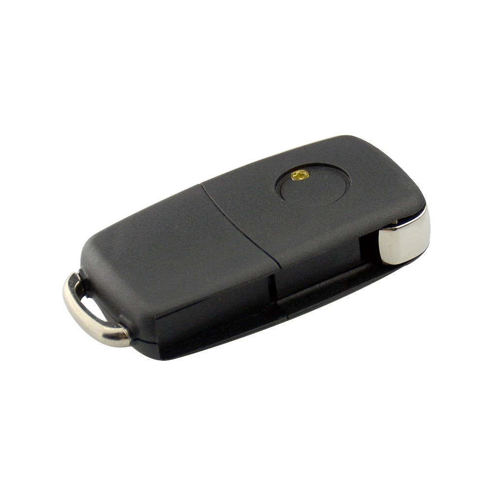 OkeyTech B01 роскошный 3 кнопки KD удаленный Keydiy Замена для V W стиль URG200/KD900/KD200 ключевой