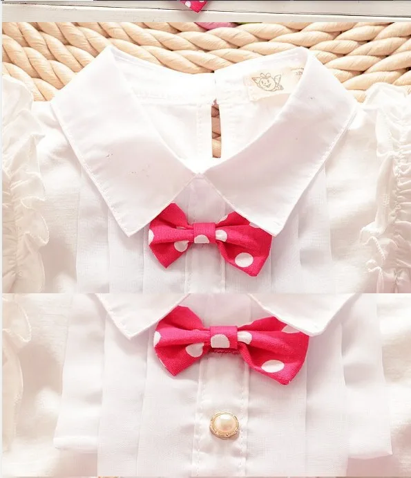 Летние комплекты одежды для девочек детские модные хлопковые топы без рукавов +