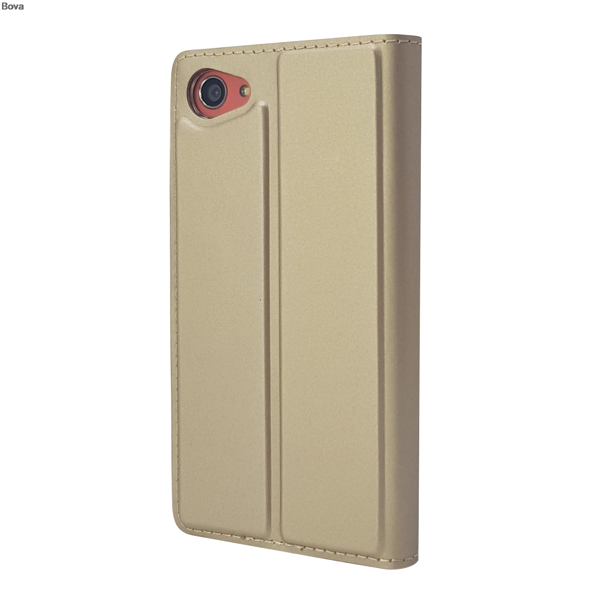 Чехол для телефона sony Xperia Z5 Compact Z5 Mini откидной Чехол чехол для телефона с магнитной адсорбцией супер тонкий Матовый сенсорный