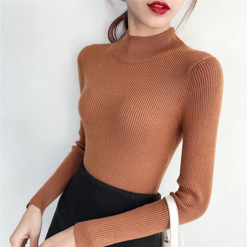 2020 OHCLOTHING 6244 (3 room 1 ranked No. 4 in the new film) plus half cashmere Turtleneck Shirt 42 |