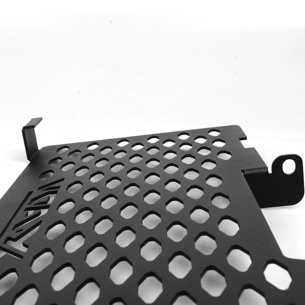 

Motorcycle Radiator Guard Grille Cover CNC Stainless Steel Cooler Protector For Honda XADV x adv X-ADV 750 X-ADV750 2017 2018