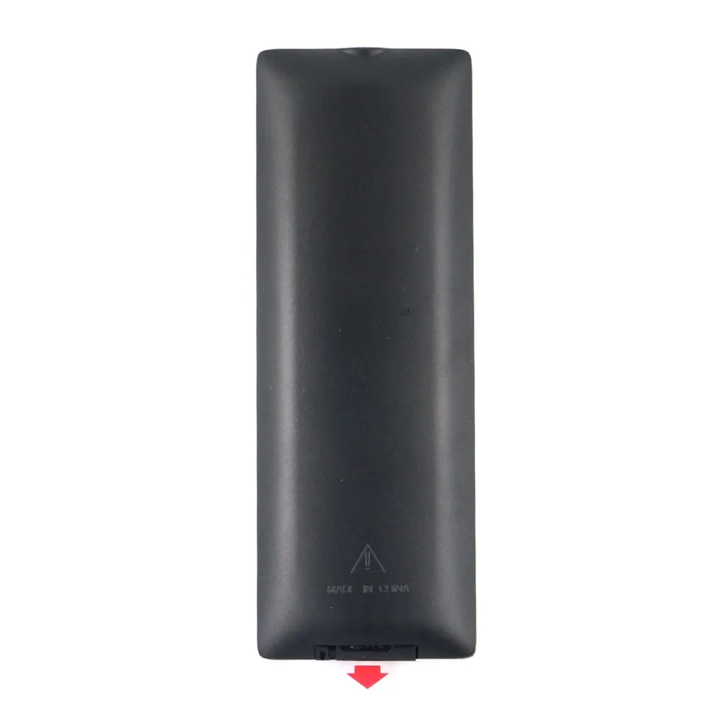 Новый GJ221-U удаленного Управление пригодный для Sharp LC-55UB30U LC55UB30U LC-65UB30U LC65UB30U