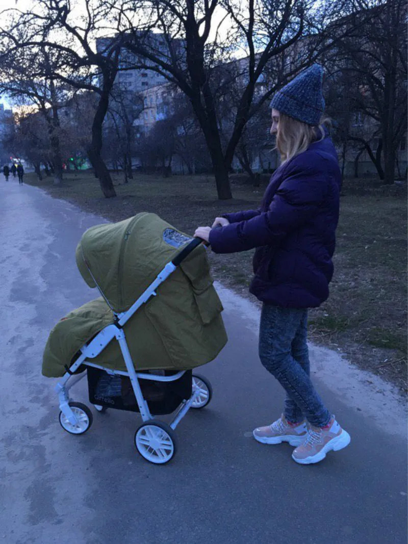 Женские кроссовки на шнурках zapatillas mujer удобные повседневные для папы весну осень