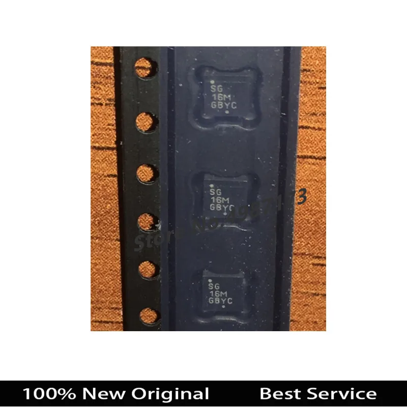

100% Original NBSG16MNR2G In Stock Newest NBSG16MNR2G