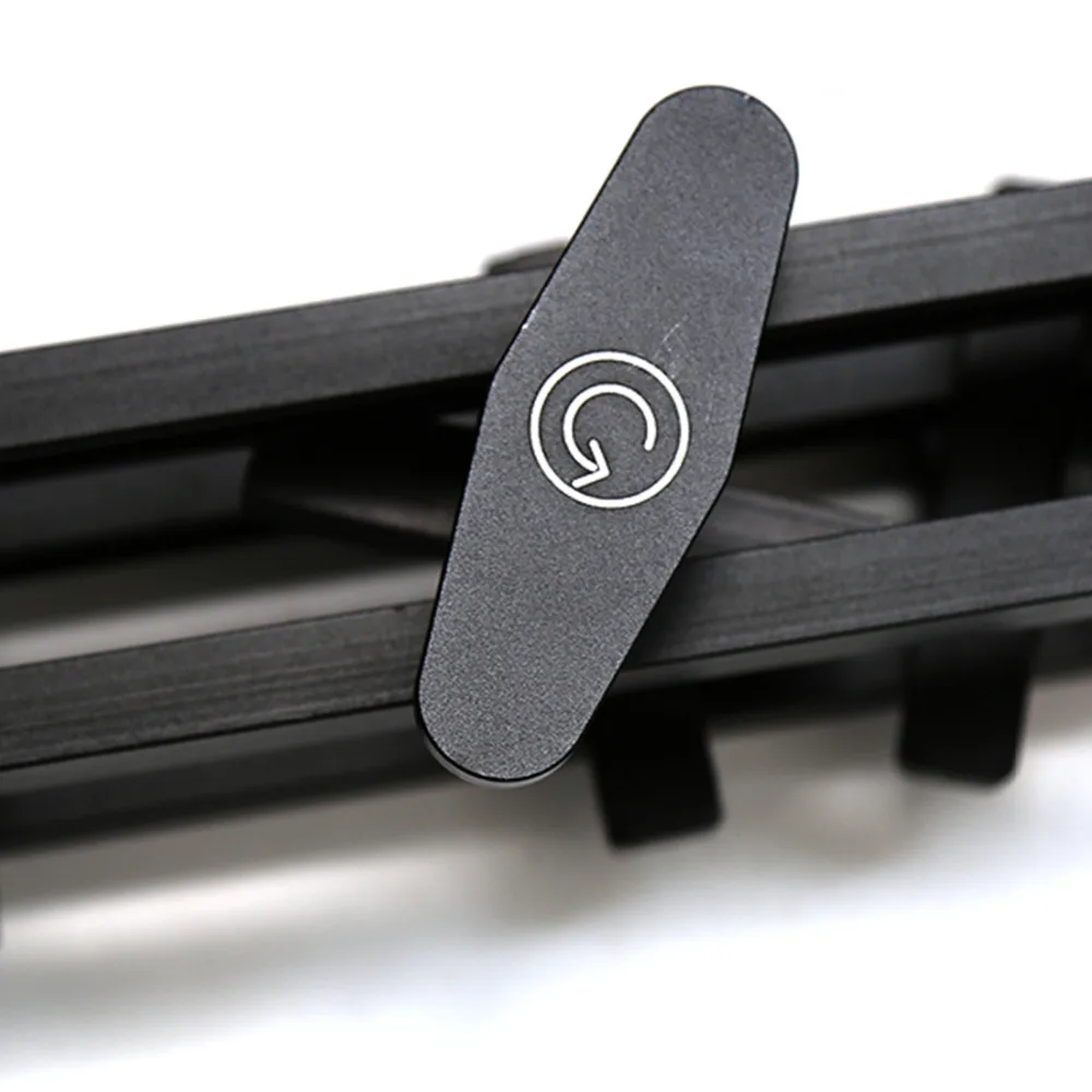 Бесплатная доставка профессиональный ремонтный инструмент для мобильных