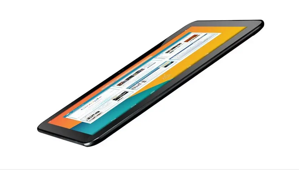 PiPo M9Pro планшет с 10 1 дюймовым дисплеем четырёхъядерным процессором RK3188 ОЗУ 2 Гб ПЗУ