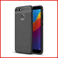 360 Защитный чехол с полным покрытием для huawei Honor 7a Pro, чехол для телефона Honor7a 7C Y6 Prime Enjoy 8E, чехол s с закаленным покрытием