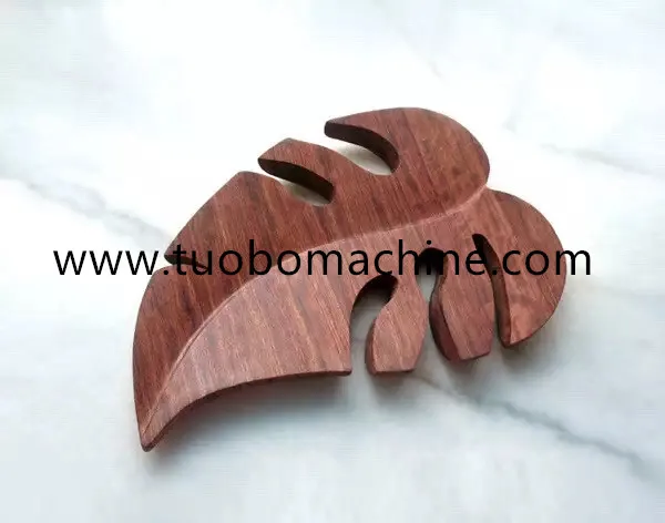 Низкая стоимость водоструйный резак водный Режущий стол станок для резки