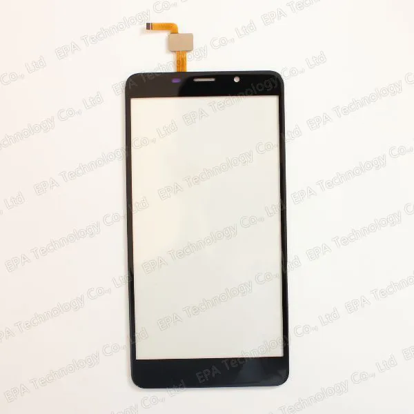 Стекло для сенсорного экрана Leagoo M8 Pro 5 7 дюйма 100% гарантия оригинальная новая