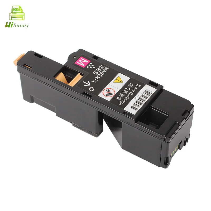 

1 Набор для Fuji Для Xerox DocuPrint CP105 CP105b CP205 CP205w CM205b CM205 CM205f CM205fw CP215 CM215, тонер-картридж для лазерной печати