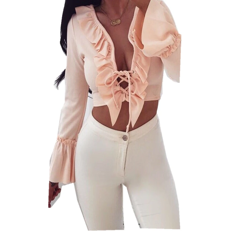 ITFABS горячая распродажа новейшая стильная модная женская летняя Кружевная