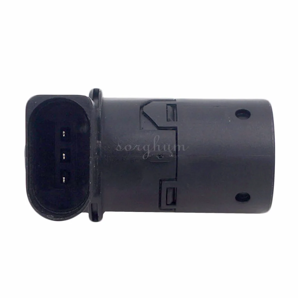Новый датчик парковки PDC 4B0919275E 7H0919275C 7H0919275 для Skoda Octavia (1Z3/1Z5) VW T5 Polo | Автомобили и