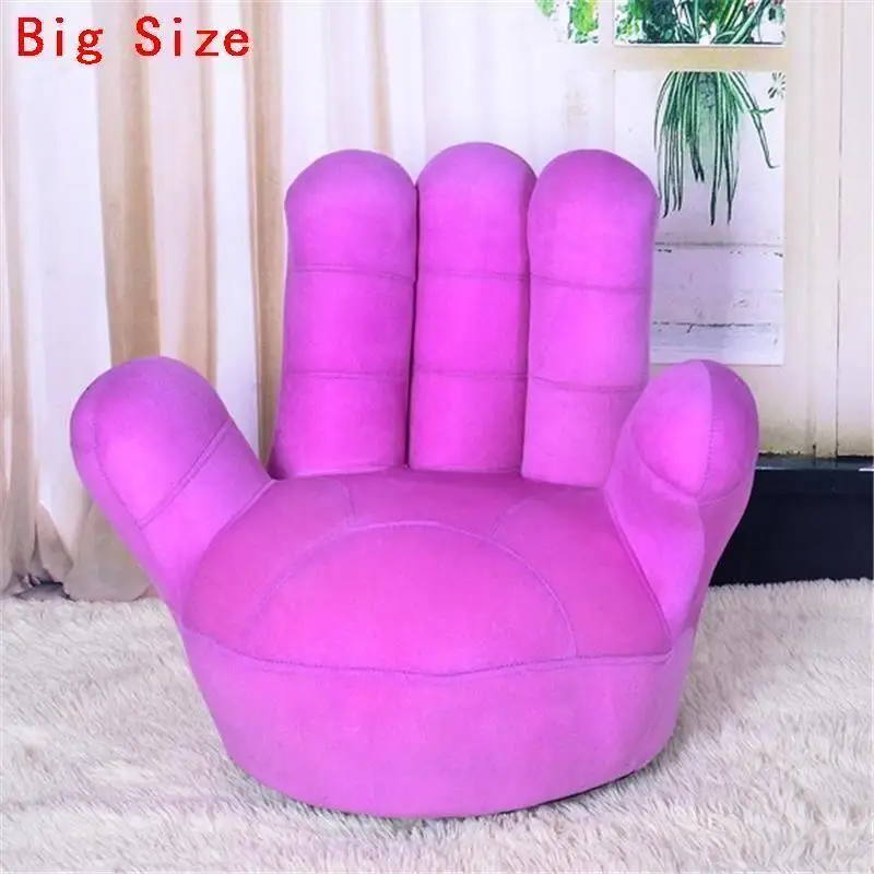 Number 8 Гостиная Sgabelli табурет пуф винтажный De Rangement Krukje Escalera Plegable tabrete Poef Pouf детская мебель стул - Цвет: Number 8