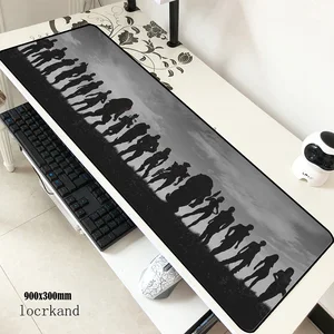 Массовый эффект коврик для мыши 90x30 см Коврик для мыши xl лучший игровой коврик для мыши геймер лучшие Большие персонализированные коврики для мыши Коврик для мыши s Клавиатура ПК коврик