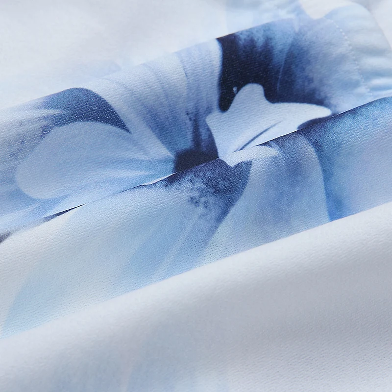 Сексуальный комплект из 2 предметов для женщин Топ без бретелек + шорты с высокой