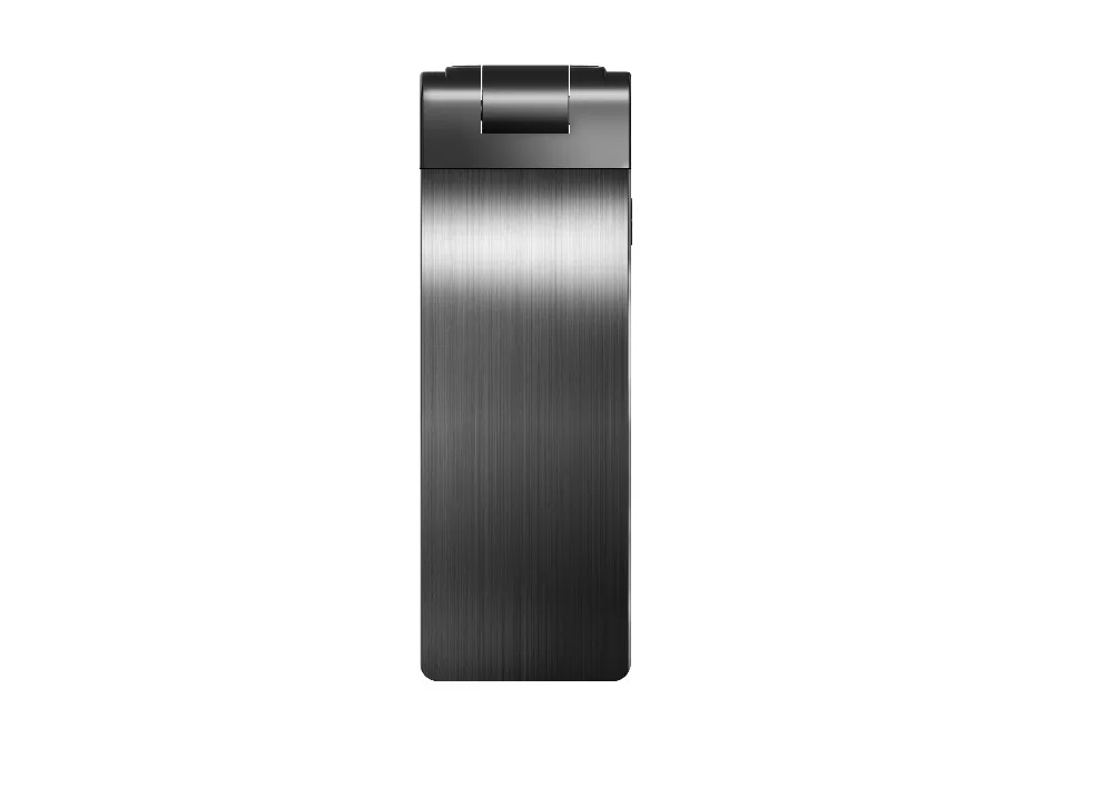 Rotatable camera HD 1080P back clip motion detection video voice recorder PC webcam Digital Voice Recorder support TF card UC-20 |