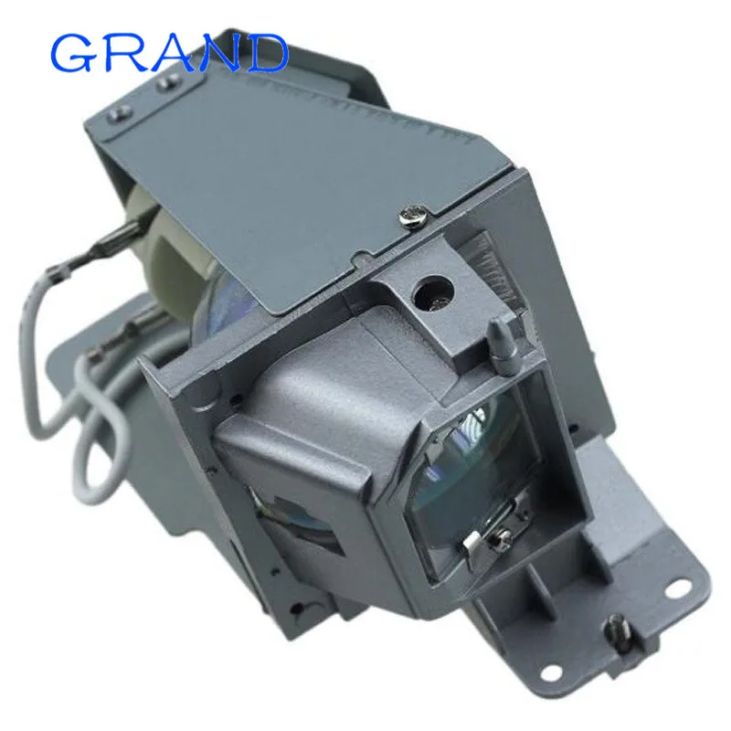 GRAND SP.71P01GC01/BL FU195B SP.72J02GC01/BL FU195C прожекторные лампы для Explay HD27 H142X DS347 DW315 EH330 EH331 H183X