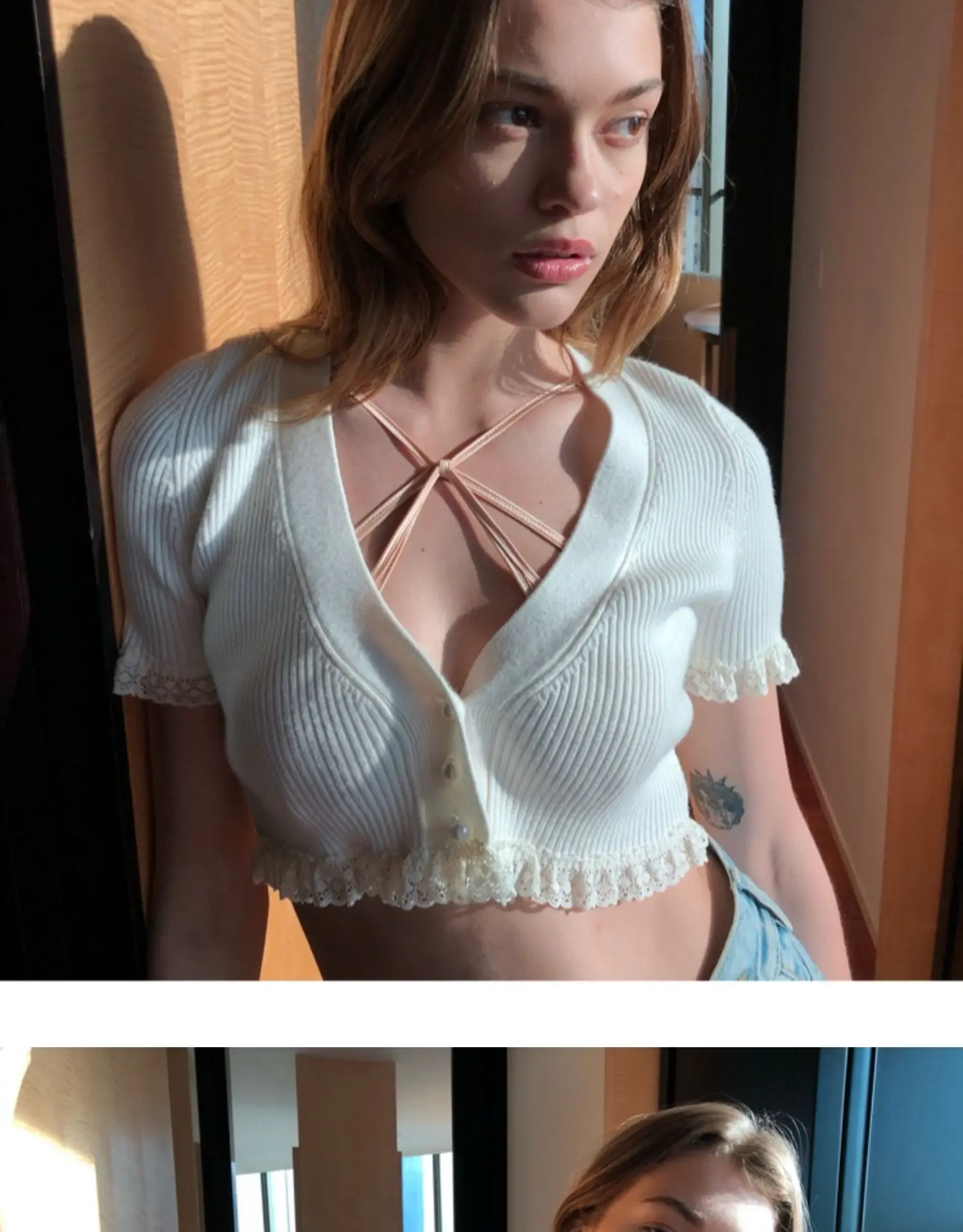 EASYSMALL Secret agent, сексуальный бюстгальтер пуш-ап, нижнее белье, bralett soutien gorge femme modis, нижнее белье размера плюс, кружевные женские бюстгальтеры