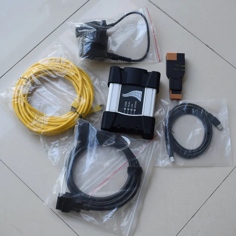 

for bmw icom next upgrade for bmw icom a2 b c with brand new laptop N3060 4g with icom a2 software newest 2017.12 (4.08+3.63)