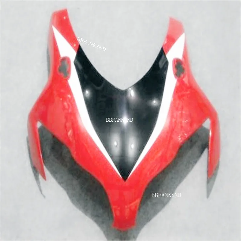 Для литья под давлением для Honda CBR1000RR 2008 2009 2010 2011 CBR 1000 RR 08 09 10 11, высокая отключающая способность мотоцикл комплект обтекателей