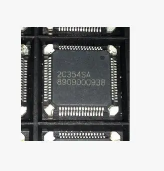 8909000864 ISP1181BDGG INA2141U INA2141UA DS2408 8909000938| |