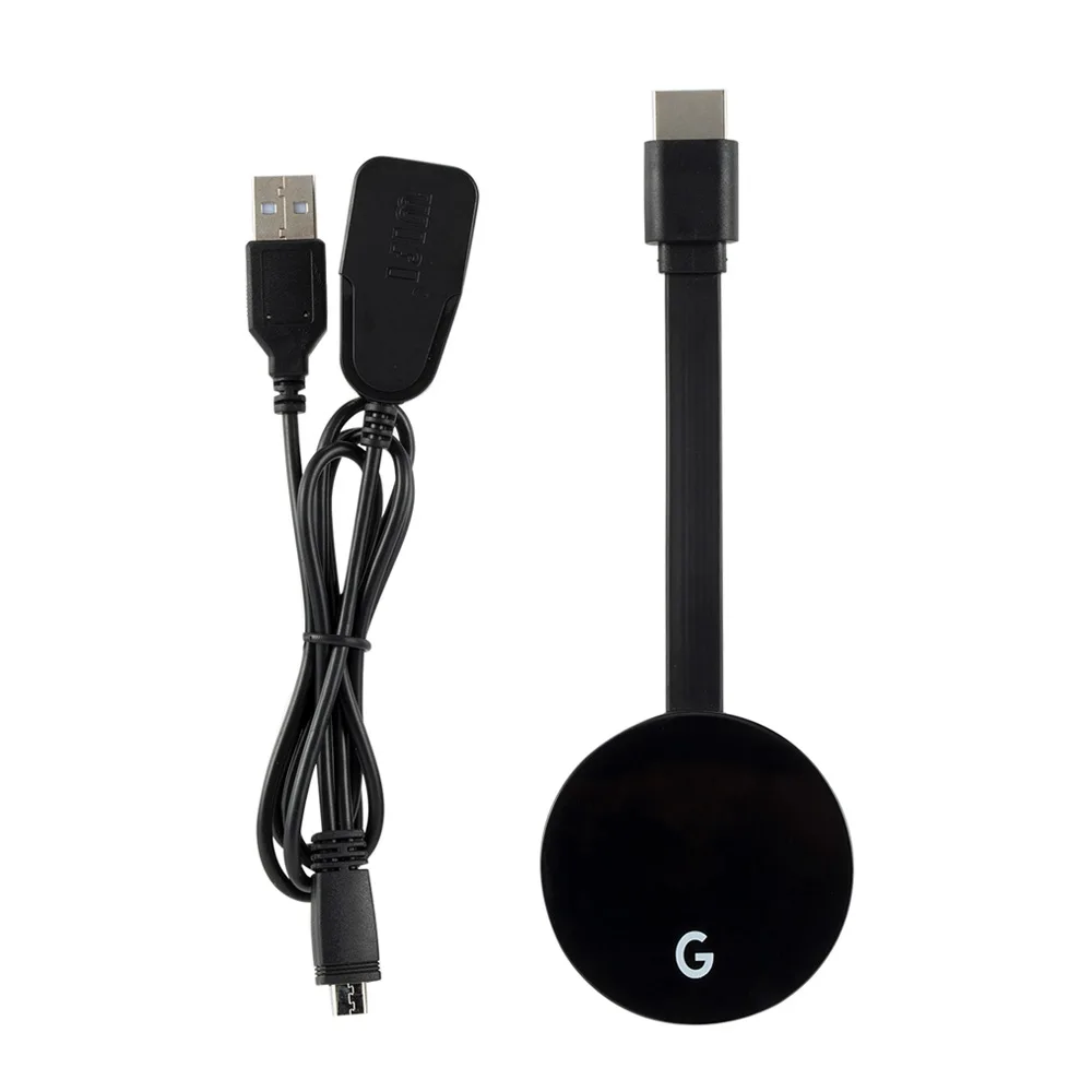 Новый MiraScreen G5 Android ТВ Придерживайтесь адаптер Поддержка HDMI Miracast Airplay для iOS |