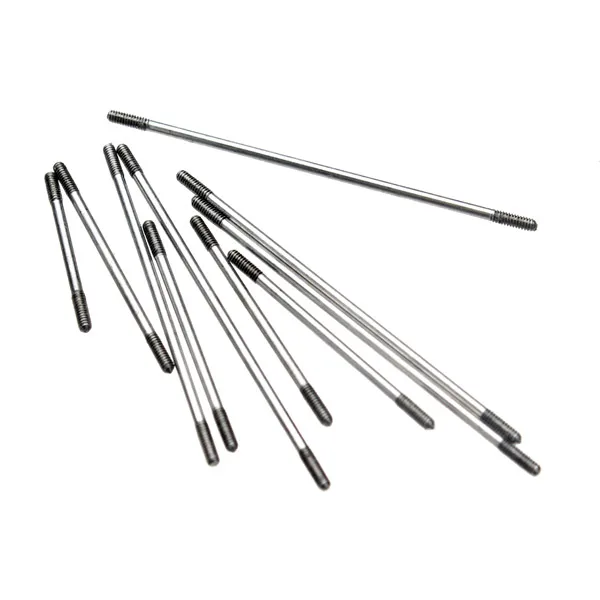 Комплект деталей Orlandoo F150 OH35P01 тяговый стержень 10 шт. SA0011|pull rod|set kitset rod |